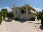 Chalet en venta en Rojales, Alicante (Costa Blanca) - mejor precio | unprecio.es