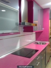COCINAS BARATAS + ELECTRODOMESTICOS 1900€ - mejor precio | unprecio.es