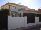 Comprar Chalet Torrevieja AGUAS NUEVAS, Urb. El Molino I - mejor precio | unprecio.es