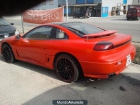 Dodge Steall - mejor precio | unprecio.es