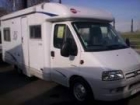 don de camping car - mejor precio | unprecio.es