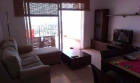 Dúplex en Mijas Costa - mejor precio | unprecio.es