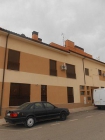 Dúplex en Villarejo de Salvanés - mejor precio | unprecio.es