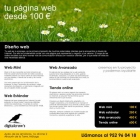 En Digitalcrow's creamos tu web desde 100€ - mejor precio | unprecio.es