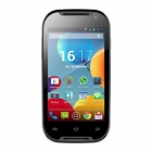 Engel smart free 4 sf4020 129€ - mejor precio | unprecio.es