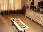 Estudio en Benidorm - mejor precio | unprecio.es