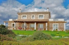 Finca/Casa Rural en venta en Portocristo/Port de Manacor, Mallorca (Balearic Islands) - mejor precio | unprecio.es