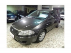 FORD FOCUS 1.6 TDCI TREND - mejor precio | unprecio.es