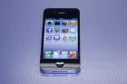 iphone 4s 16gb totalmente nuevo con garantia de apple - mejor precio | unprecio.es