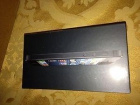 iphone 5 original de apple, impecable, negro - mejor precio | unprecio.es