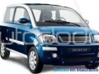 Microcar Mc1 - mejor precio | unprecio.es