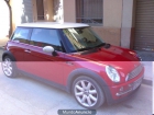 MINI COOPER MUY ECONOMICO!!! - mejor precio | unprecio.es