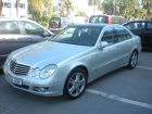 OPEL MONTERREY 3.1 LS TD - mejor precio | unprecio.es