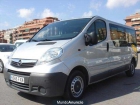 Opel Vivaro Viv.Com9 2.0 29 L2 Total.A 11 - mejor precio | unprecio.es