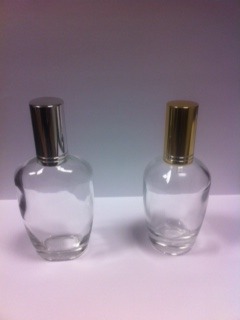 Perfumes a granel inspirados grandes marcas!!! 100ml por 15 euros!
