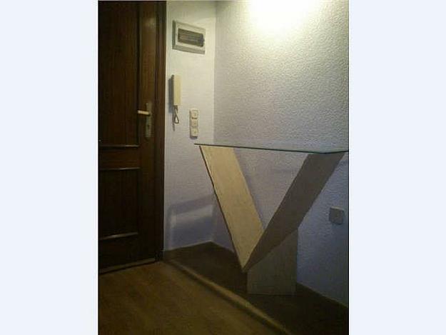 Piso en Albacete