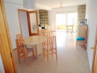 Piso en Alboraya - mejor precio | unprecio.es