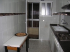 Piso en Alfafar - mejor precio | unprecio.es