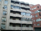 Piso en Alicante/Alacant - mejor precio | unprecio.es
