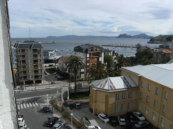 Piso en Castro-Urdiales