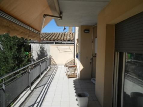 Piso en Celrà