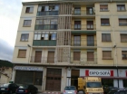 Piso en Estella/Lizarra - mejor precio | unprecio.es