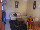 Piso en Fuengirola - mejor precio | unprecio.es