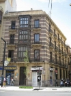 Piso en Granada - mejor precio | unprecio.es