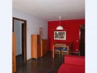 Piso en Granollers - mejor precio | unprecio.es