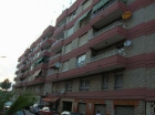 Piso en Huércal-Overa - mejor precio | unprecio.es