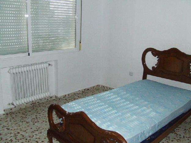 Piso en Illescas