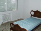 Piso en Illescas - mejor precio | unprecio.es