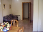 Piso en Lleida - mejor precio | unprecio.es