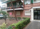 Piso en Madrid - mejor precio | unprecio.es