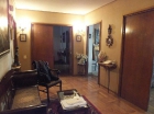 Piso en Madrid - mejor precio | unprecio.es