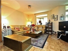Piso en Madrid - mejor precio | unprecio.es