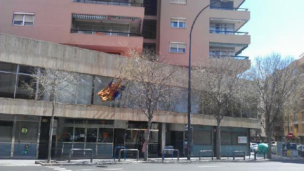 Piso en Palma de Mallorca