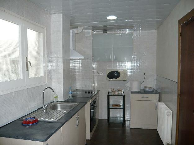 Piso en Parets del Vallès