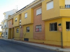 Piso en Pilar de la Horadada - mejor precio | unprecio.es