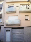 Piso en Vendrell, El - mejor precio | unprecio.es