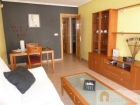 Piso en venta en Guardamar del Segura, Alicante (Costa Blanca) - mejor precio | unprecio.es