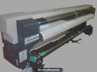 Plotter Seiko ColorPainter 100S - mejor precio | unprecio.es