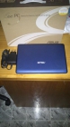 Portatil netbook intel atom n450 - mejor precio | unprecio.es