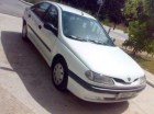 RENAULT LAGUNA 1.8 RN - BARCELONA - mejor precio | unprecio.es