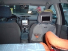 RENAULT LAGUNA 1.9 DCI MULTIMEDIA - MADRID - mejor precio | unprecio.es