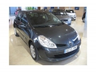 RENAULT SCENIC 1.6 dynamique - 8.900 kms. - mejor precio | unprecio.es