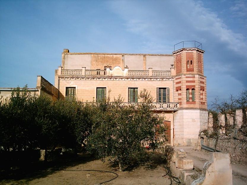 Río ebro propiedad terreno 72 hectareas casa de 1600m2