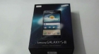 Samsung Galaxy 16Gb s2 con factura - mejor precio | unprecio.es