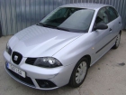 SEAT Altea XL 1.9TDI Reference - mejor precio | unprecio.es