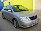 SEAT Ibiza 1.9 SDi Stella - mejor precio | unprecio.es